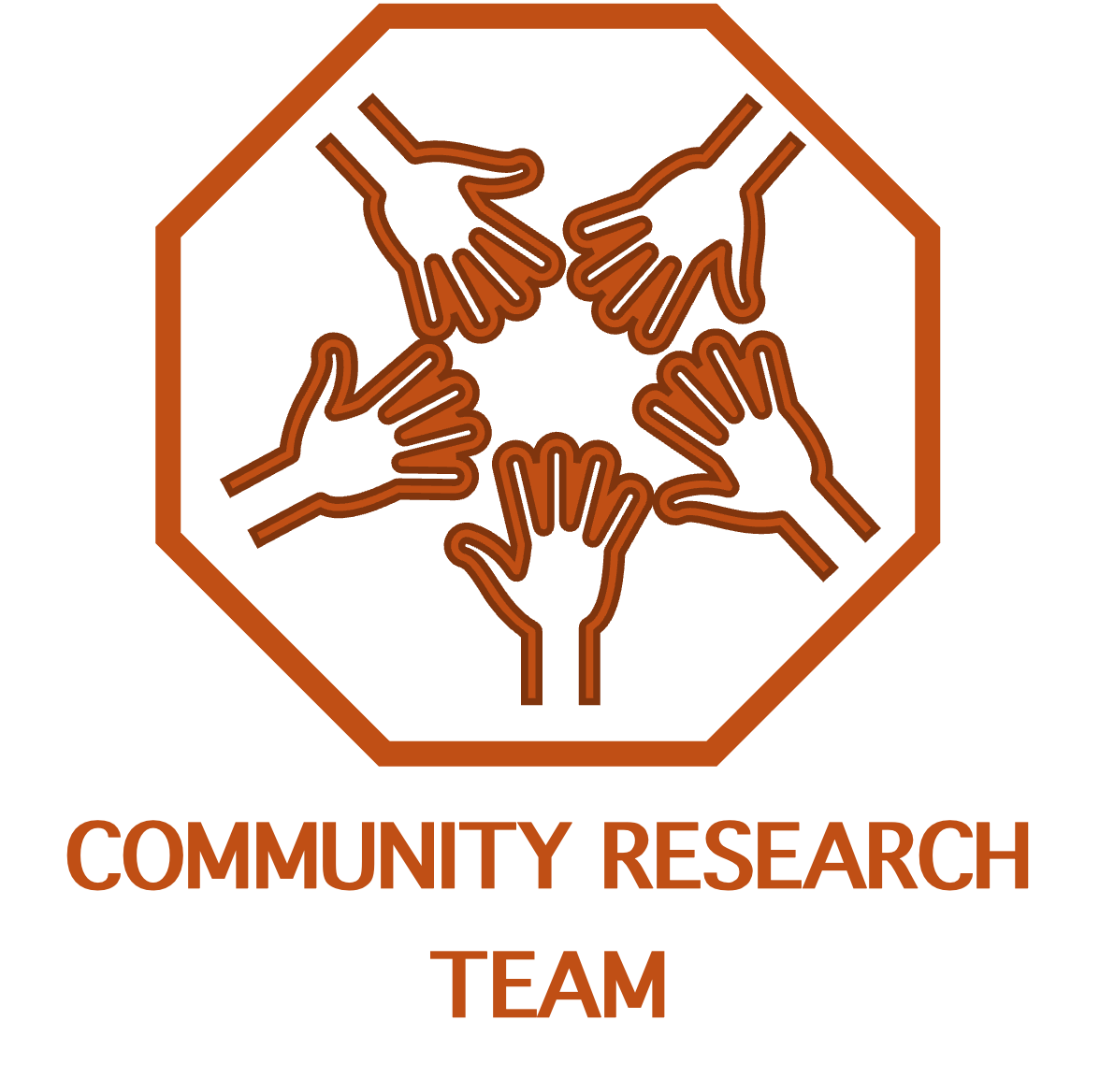 Community