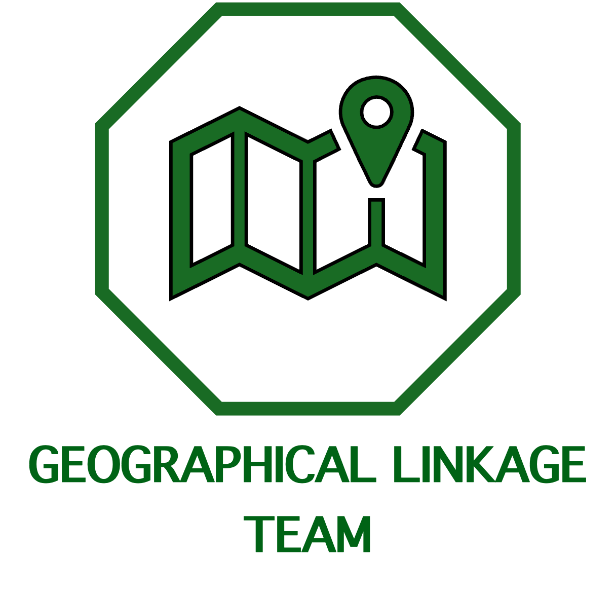 GeoLinkage