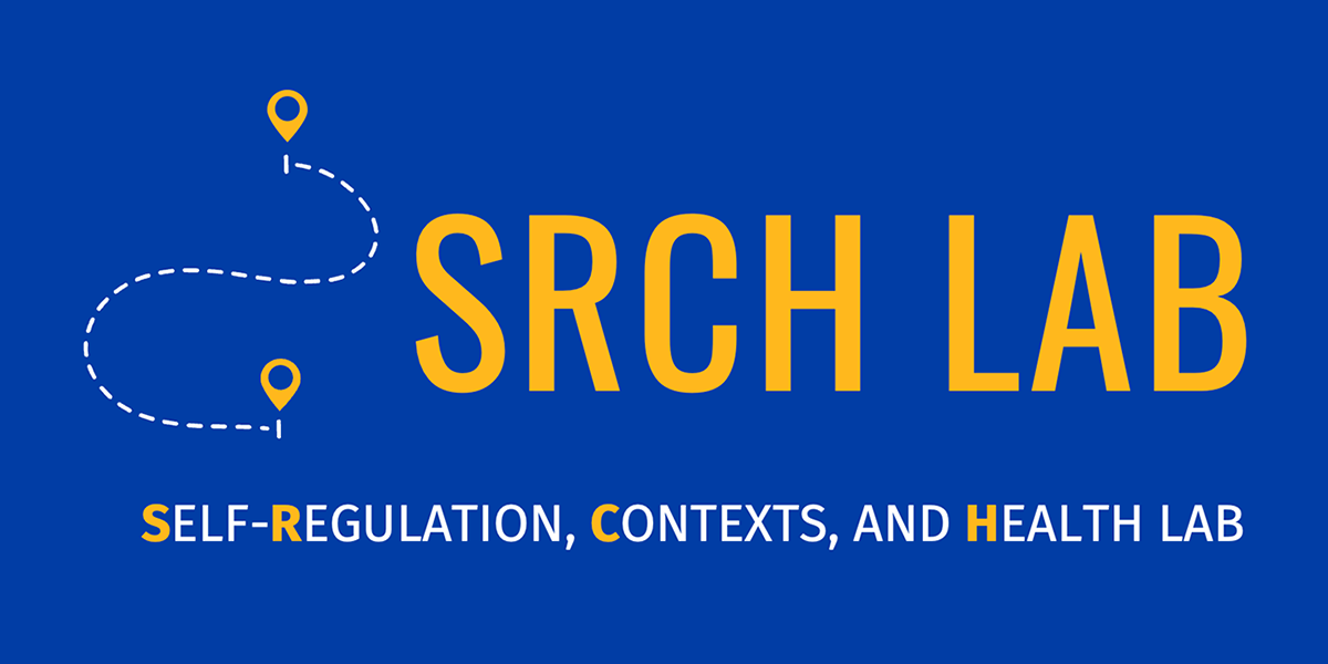 SRCH LAB LOGO UCR